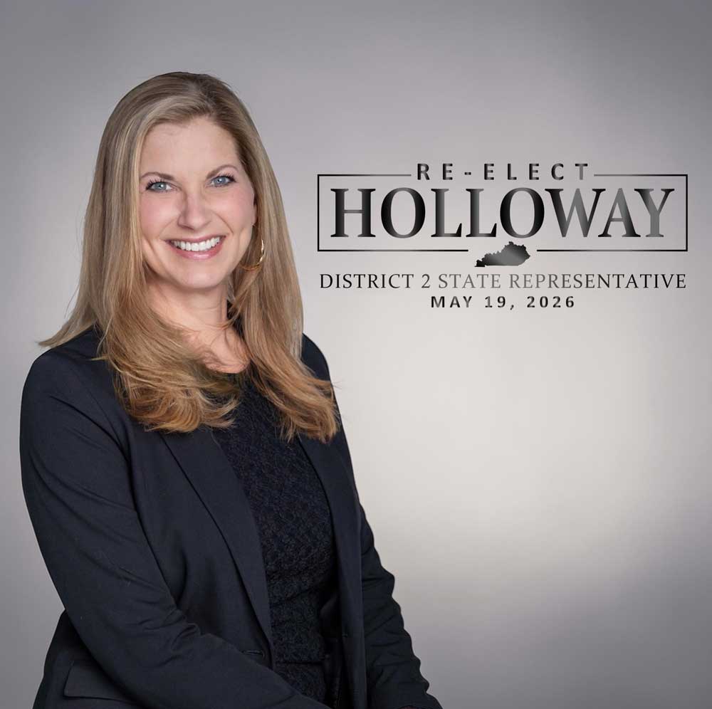 Holloway_home_4m