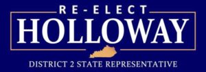 Holloway_lgo_ftr
